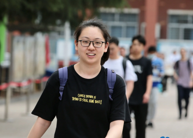 2022河南高考人数125万，一所新大学定位焦作，成“救命稻草”？