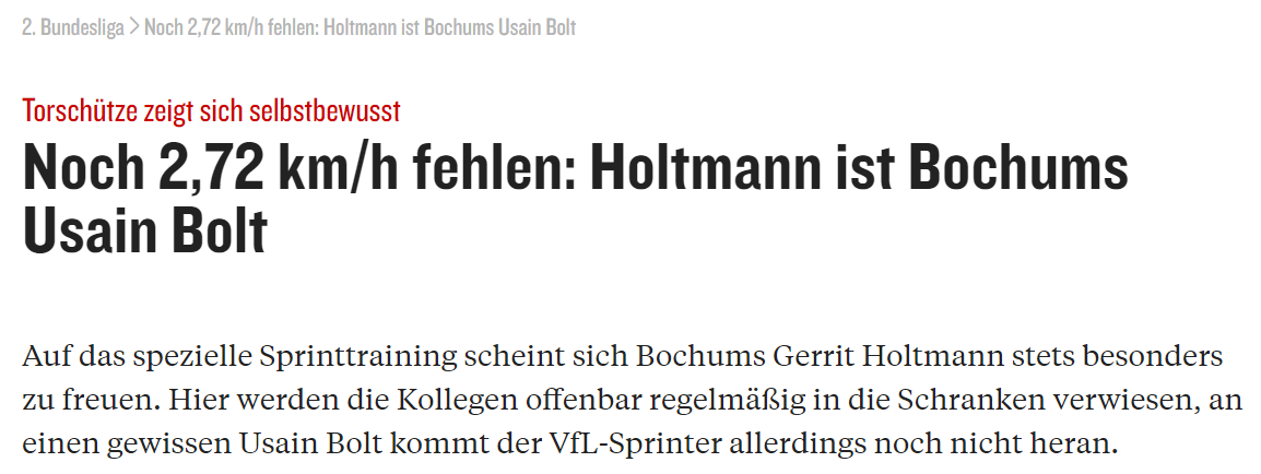 菲律宾为什么踢德甲（拜仁47年一见的滑铁卢，由这位菲律宾国脚制造）