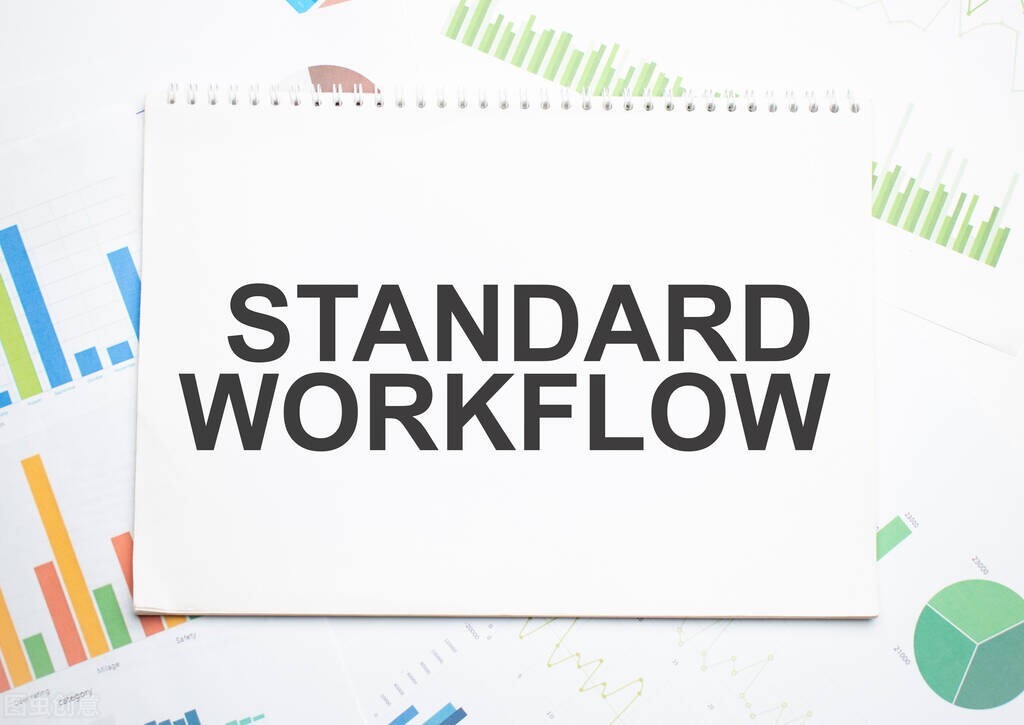 工作5年，我月薪6000，我的助理月薪9000，我要离职吗？