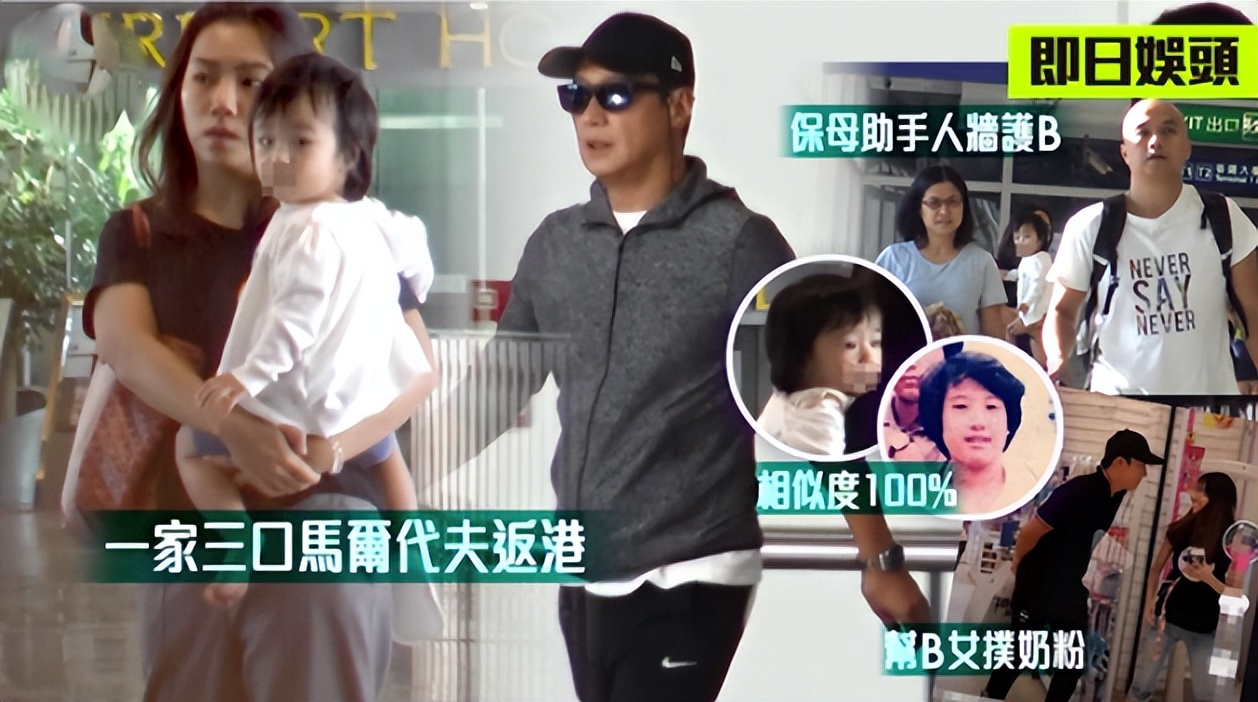 黎明：唱不过张学友，跳不过郭富城，碌碌无为的他凭啥被称为天王