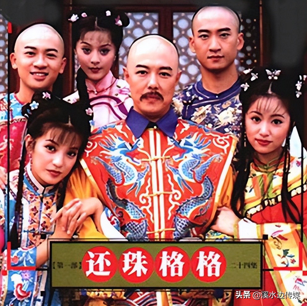 中國共舉辦過多少次奧運(yùn)會(huì)（1989-2002年中國大事記，從富起來走向強(qiáng)起來）