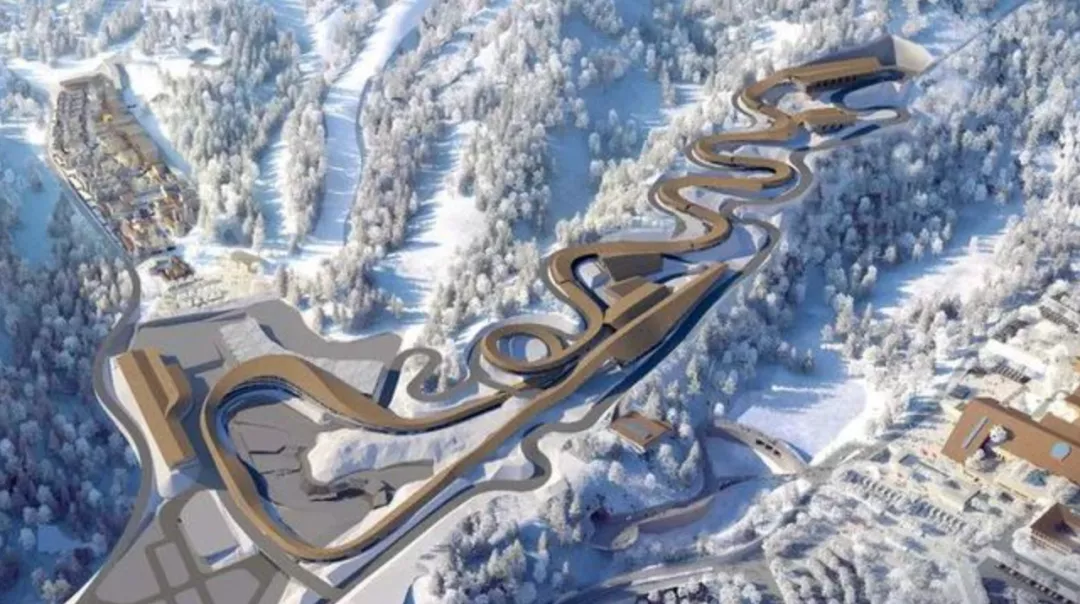 学校里面的暴露调教（又一家反华NGO）