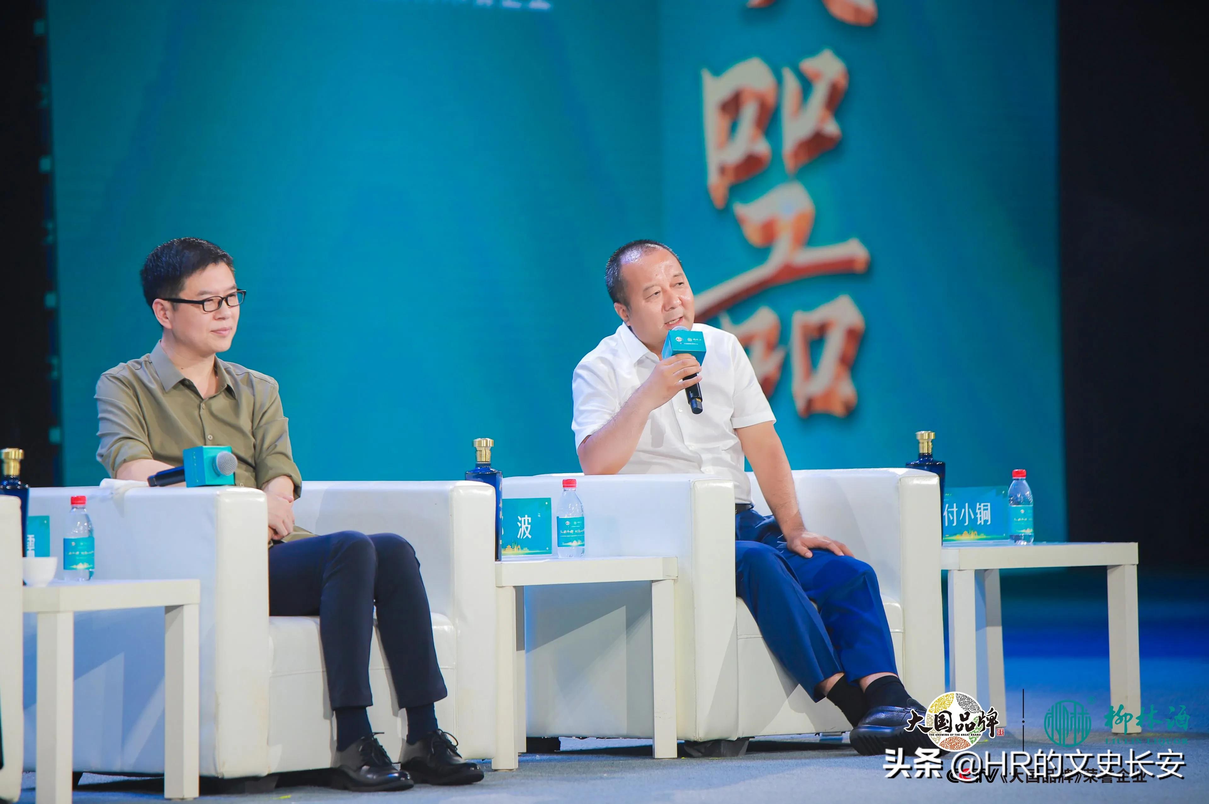 ��׾ȡʤ�������������Ͱ׾���������ţɢ��Сͭ