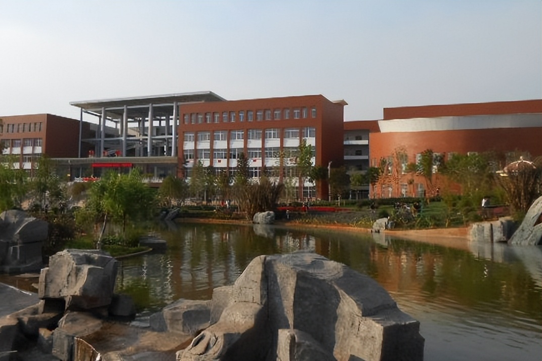 广艺和云艺美术统考成绩招生的省份！2022年录取需要文化多少分？