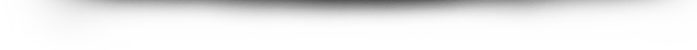 永恒的记忆 永恒的歌