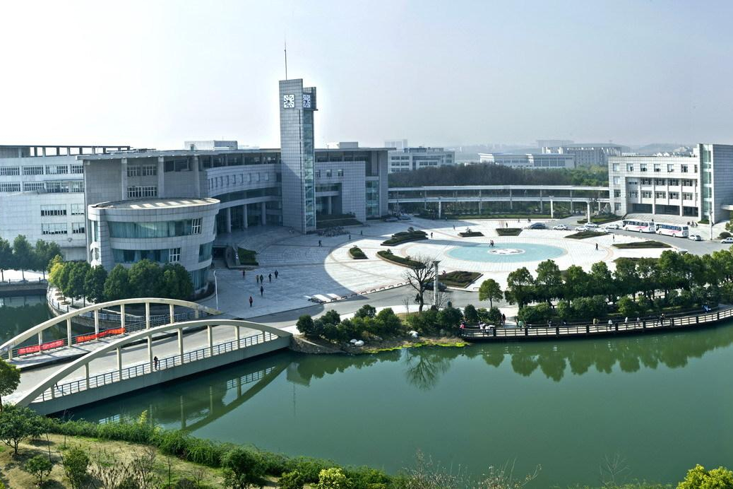 音乐生报考大学大全（四座省会城市四所低分也可以报考的院校）