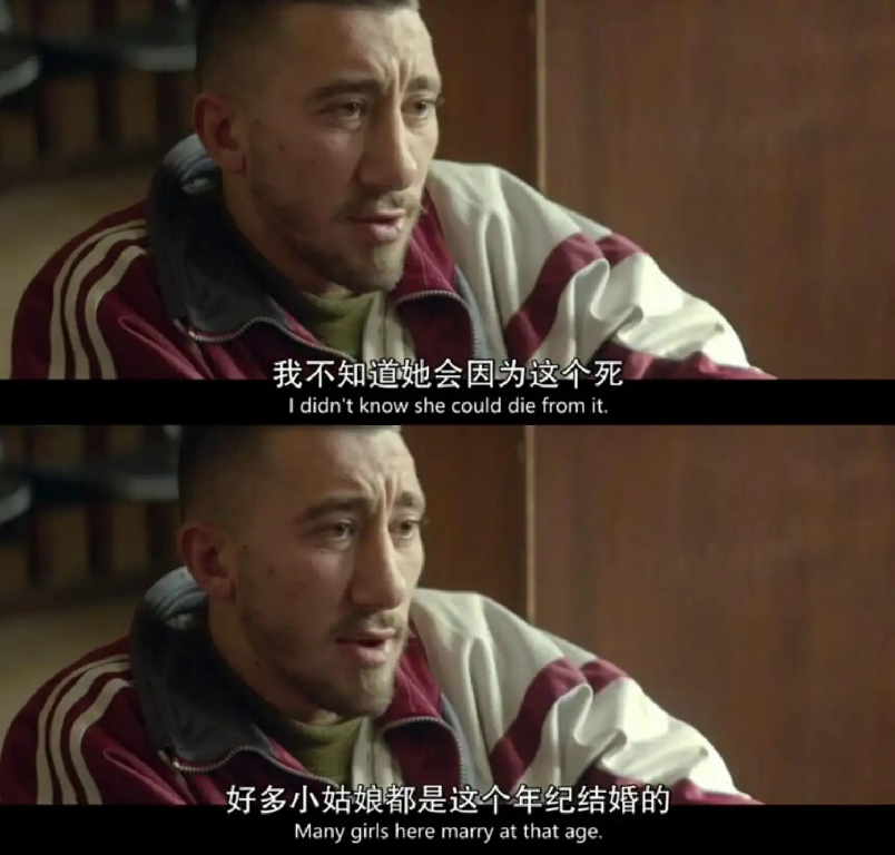 央视点名封杀！14岁怀孕、15岁二胎，她咋疯成这样？