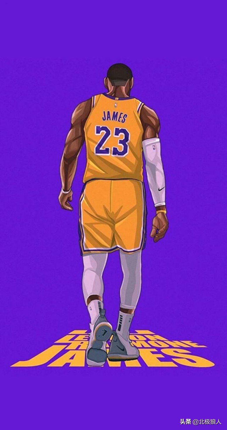 为什么会爱上nba（中国球迷曾经痴迷的NBA，为何现在关注度持续降低）