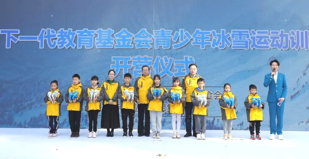 高端品牌的“无用之用”