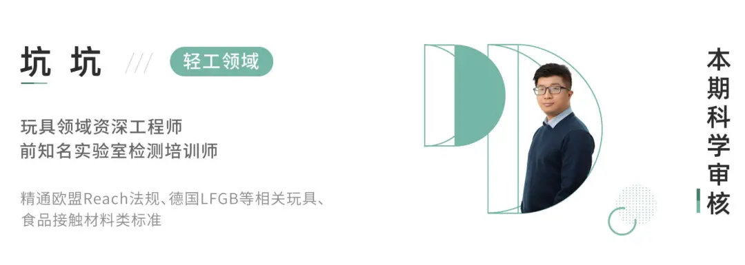 13款保温杯评测:保温、保冷、耐摔、不漏水,哪个更适合你?