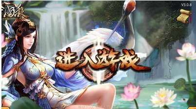 从盛大到游卡，三国杀到底如何变成了今天的样子