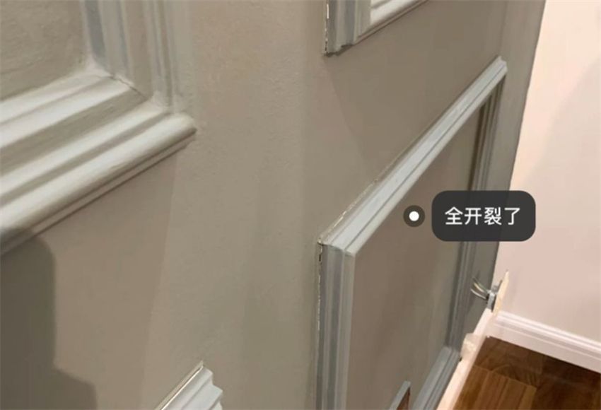 新房刚装完，和大家谈谈8个最容易后悔的地方！希望你别再踩坑