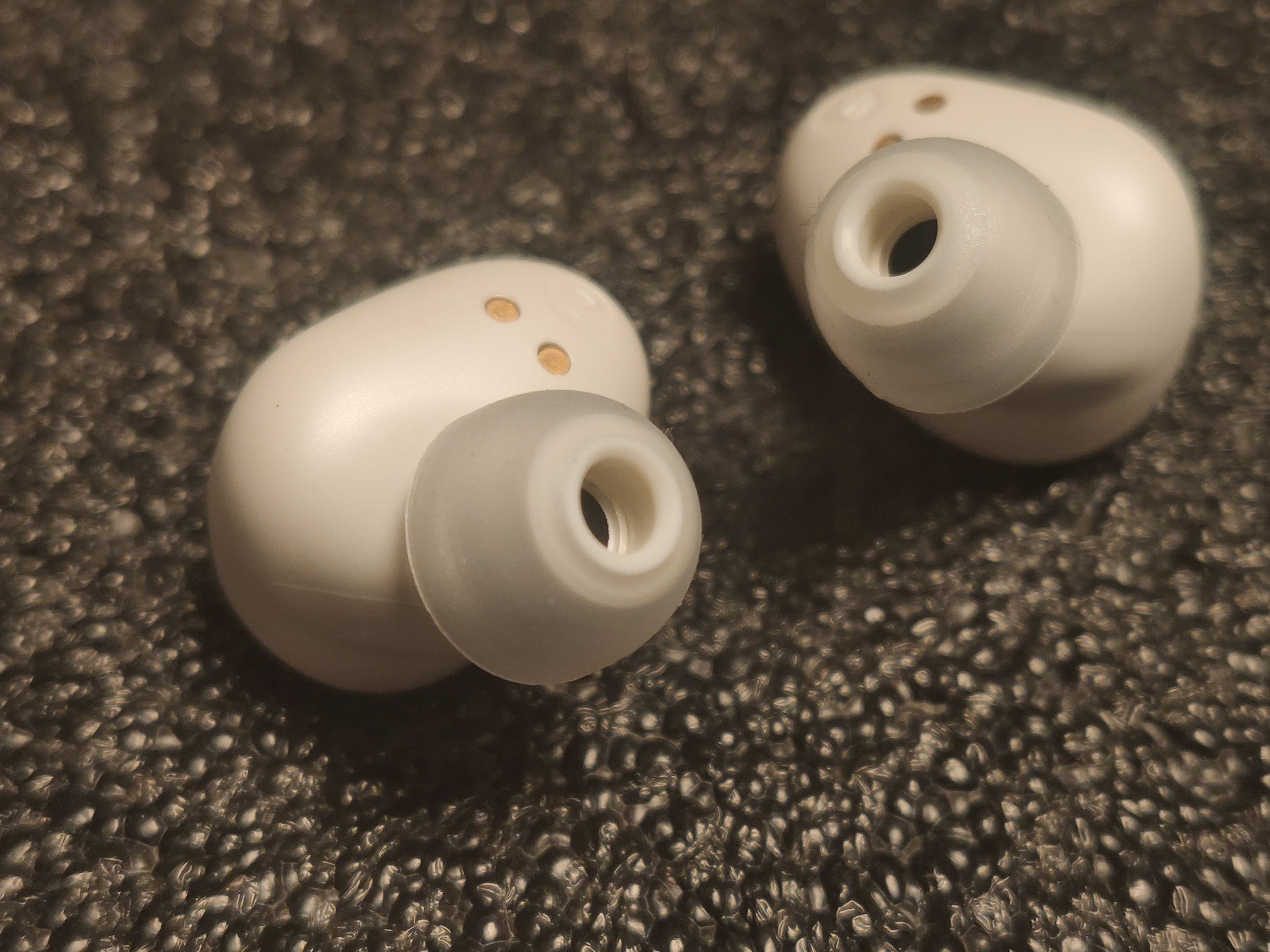 百元之星——体验西圣年度旗舰机—Ares Pro