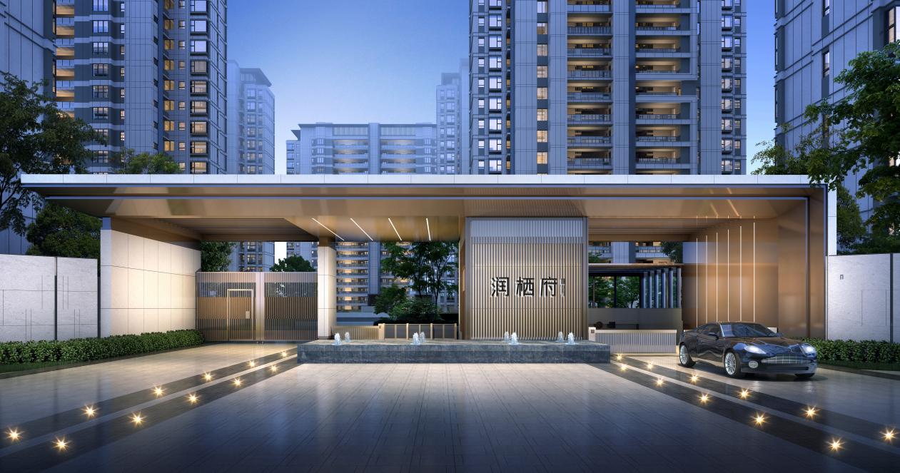 300W买哪里，看这一篇就够了