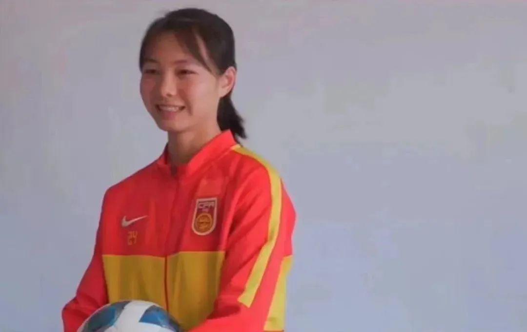亞洲杯女足比賽在哪里舉行（中國隊6：0大勝！江西女孩進球+助攻）