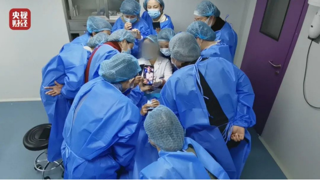 315医美速成班上榜，强监管下黑医美还需多久被瓦解