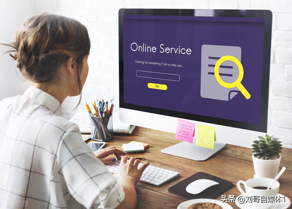 自媒体做得那么多，为啥还是不赚钱，我来分享真实原因