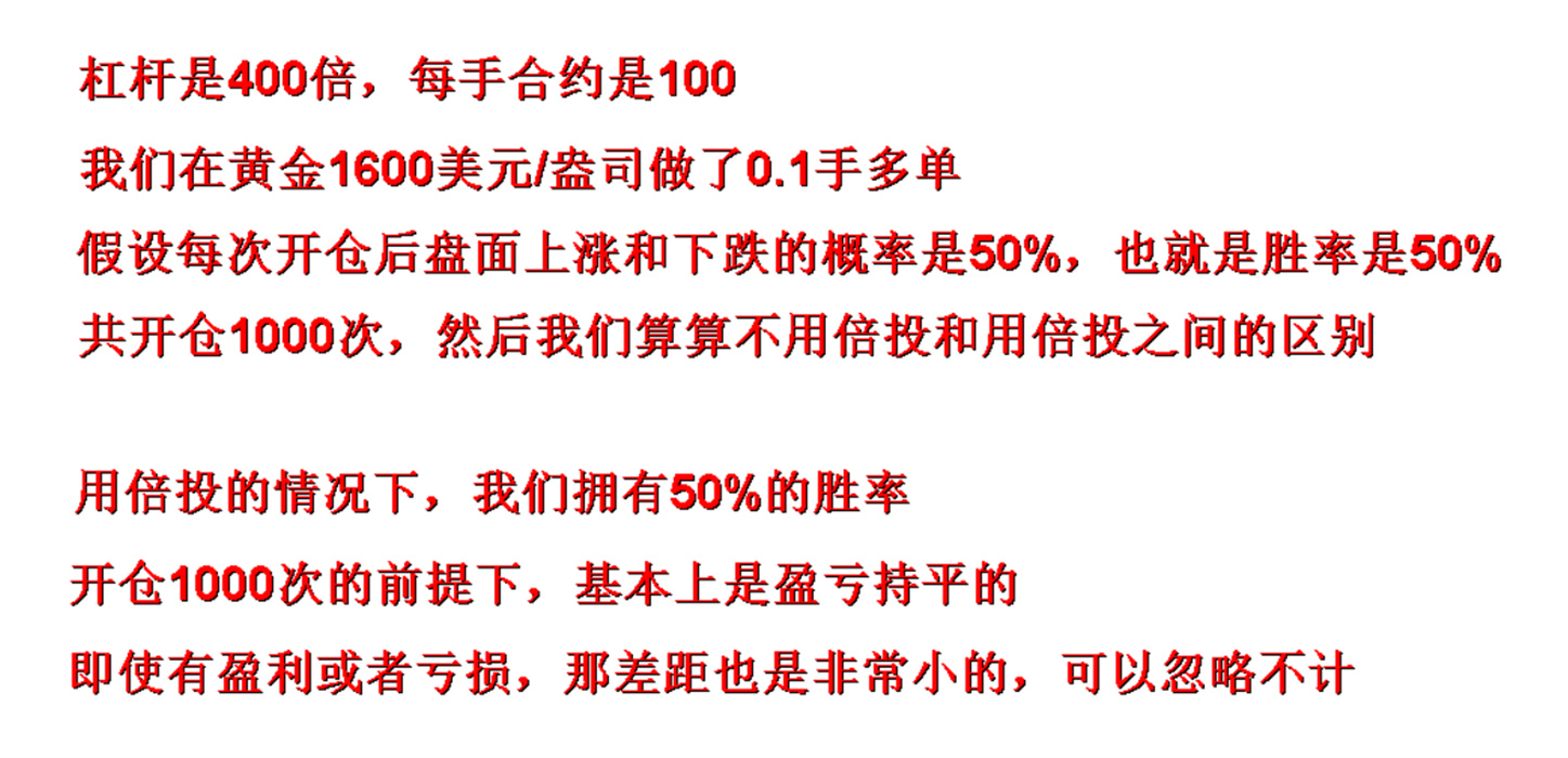 外汇黄金作手 仓位控制-8