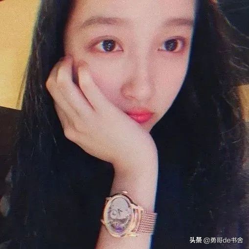 王心凌7位数名表上热搜，台北上亿豪宅首曝光，姐不是白红的