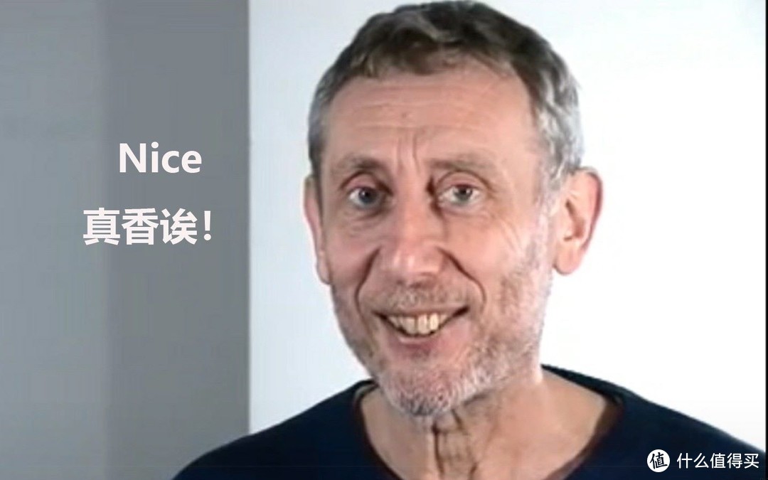 收藏级中国白酒投资购买指南（值得收藏的中端白酒）