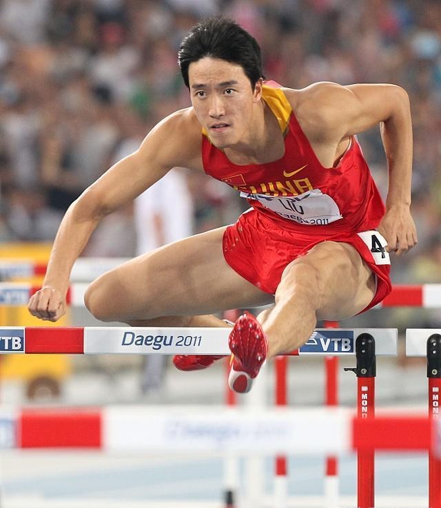 如何评价刘翔和苏炳添（苏炳添和刘翔谁更伟大？2个角度，各有千秋）