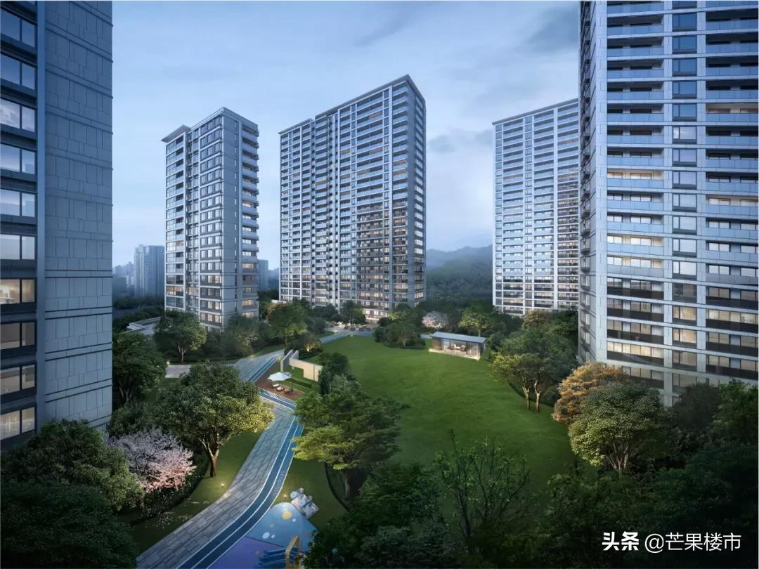 为什么温州能蝉联幸福城市?4年来,温州人收获了这些建设成果