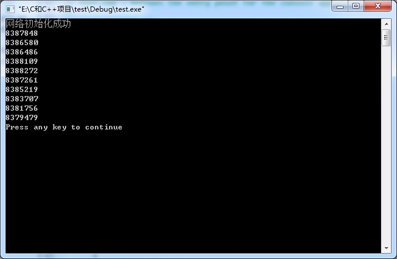 编码器原理、常见接线方法及工业数据采集中的应用（二）