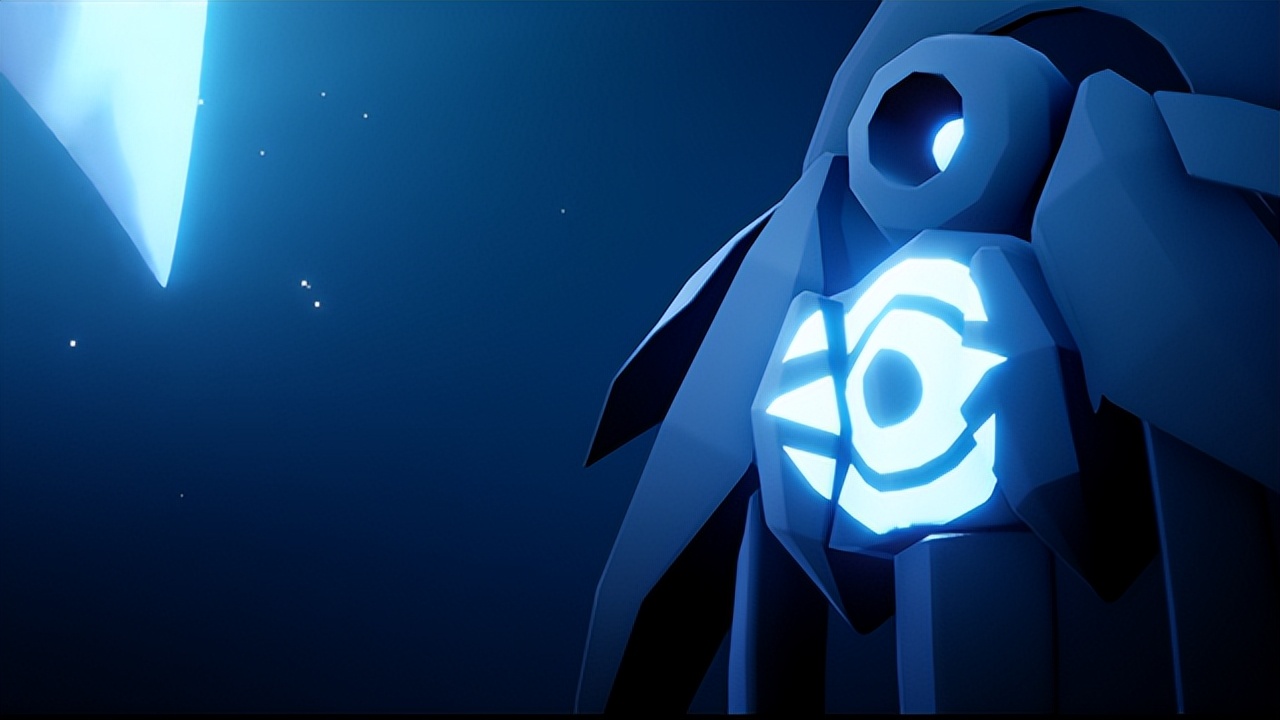 《凹凸世界》第四季,扑朔迷离的真相,参赛者竟是大赛培养的食物