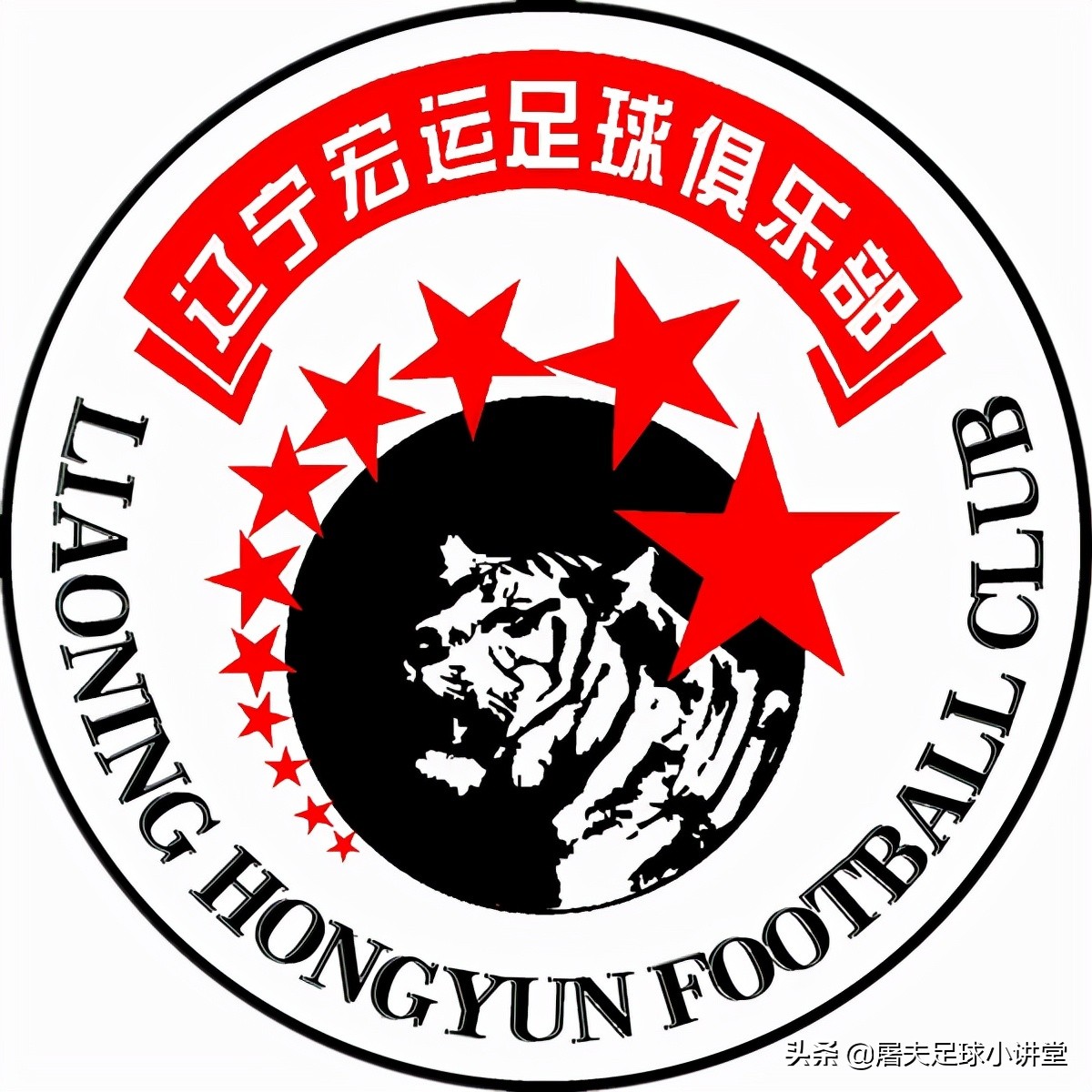 足球與什么生肖有關（虎年前瞻！盤點以老虎為標志的足球隊）