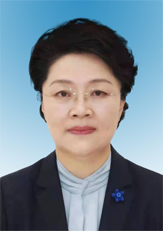 权威发布 | 新一届甘肃省委书记、副书记、常委名单公布