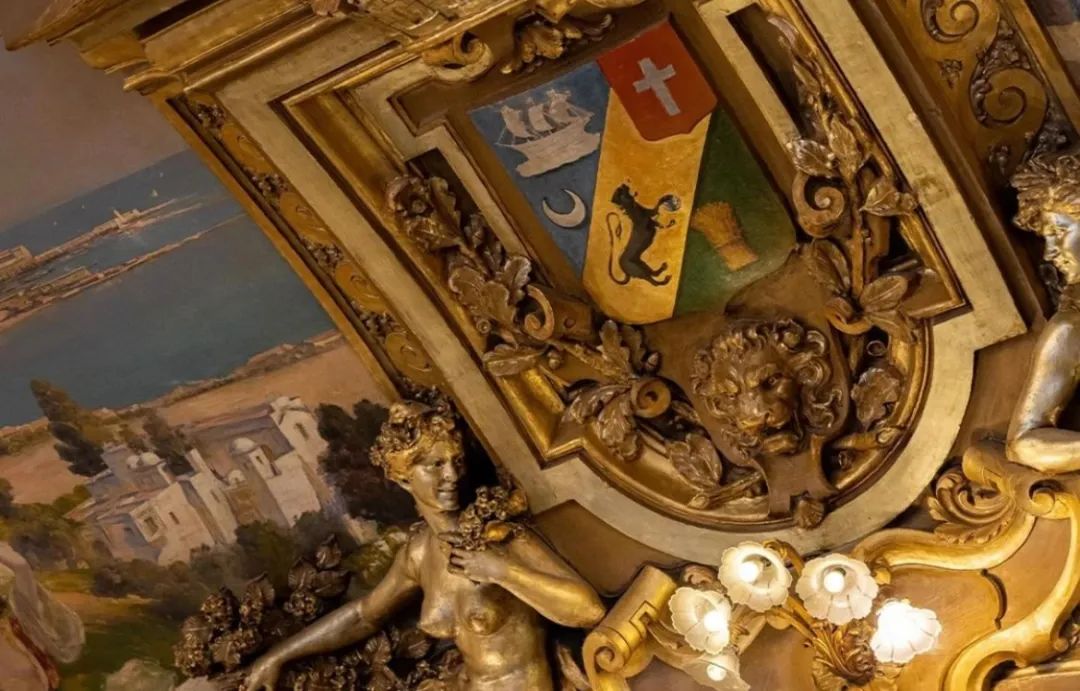 周杰伦MV里，藏着你不知道的美味巴黎