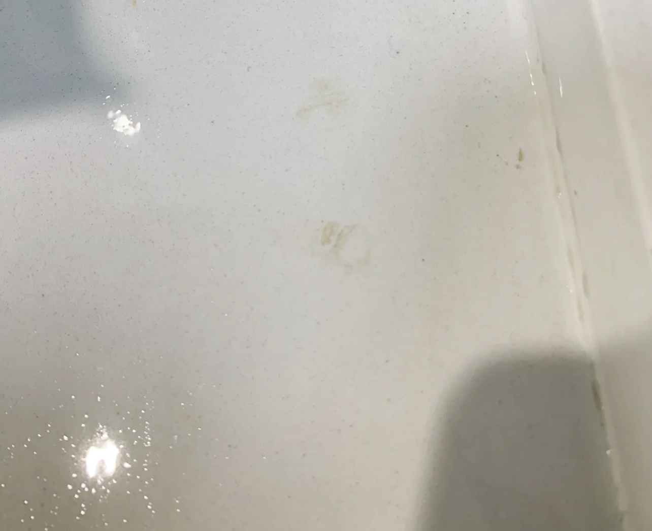 不顾设计师反对，装修坚持不做这10个“表面”设计，入住后太香了