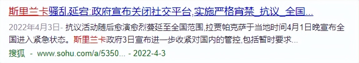 美联储将每月缩表950亿美元！BTC跌回4.3万美元