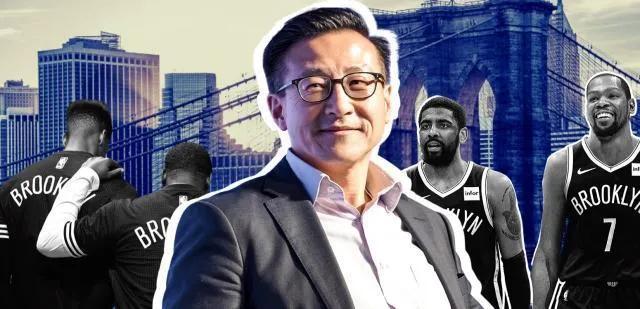 nba的福利有哪些(关于NBA，你可能不知道的十个冷知识！球员缴税比例高得离谱)