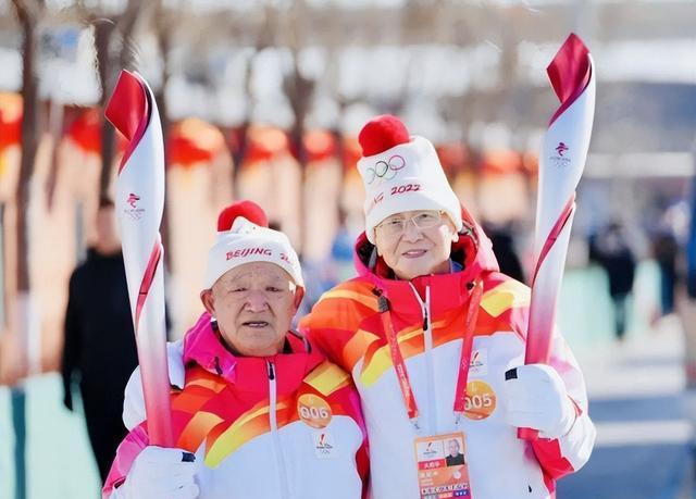 排挤刘国梁当教练是谁（87岁“体坛恶棍”迫害陈忠和、驱逐郎平、打压刘国梁，复仇会来的）
