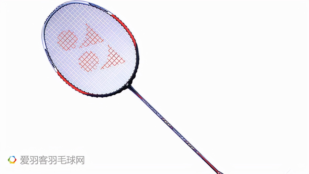 十大著名羽毛球拍（最好用的10大经典羽毛球拍）