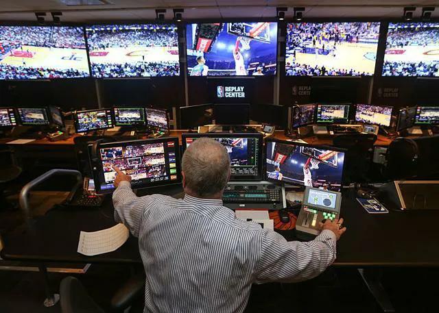 为什么nba太软（NBA不对莫兰特事件进行处理，从灰熊的娘炮说NBA为何越来越软）