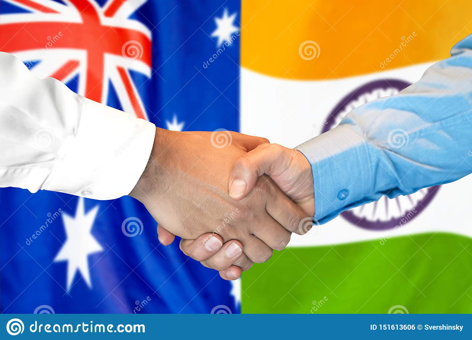 �վ���ע����ӡ��������ó��Э���Լ��ٶ��й�������