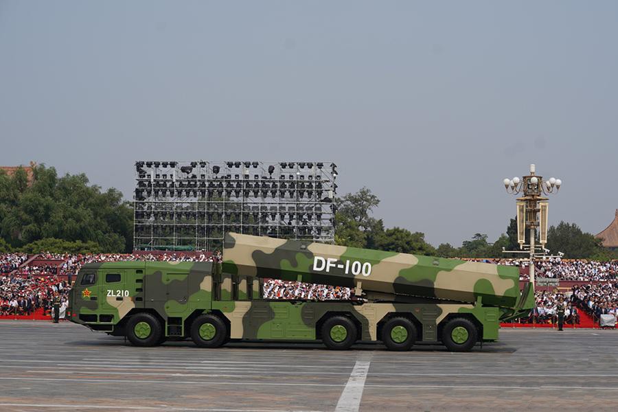 �ҹ����ص�ɱ��ﵣ�����100������Ѳ������������¶�浫�����Ƚ�