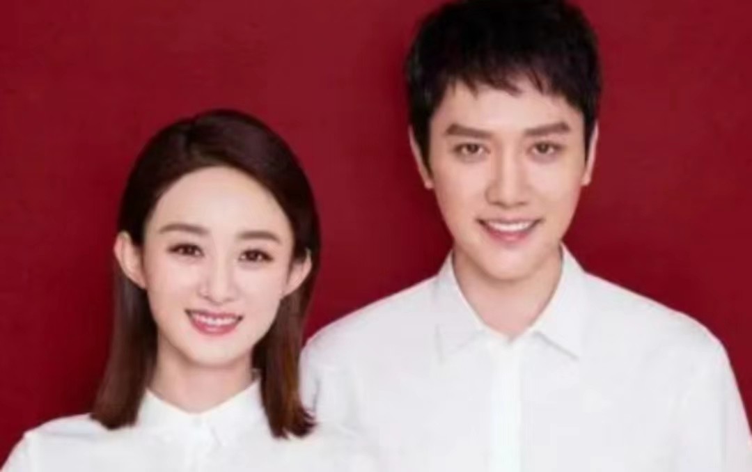 被“嘴”害了的9位明星：说谎、揭隐私、阴阳怪气，个个惹人嫌