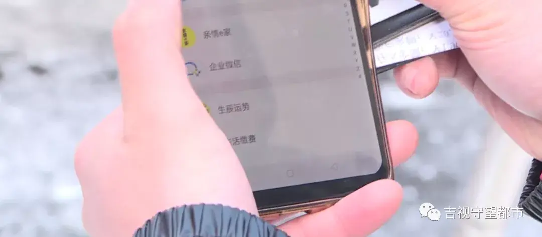 办一个健康证多少钱,办一个健康证多少钱有没有免费的