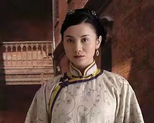 《人生若如初见》暂隐，这8部高分晚清剧拿去解馋吧