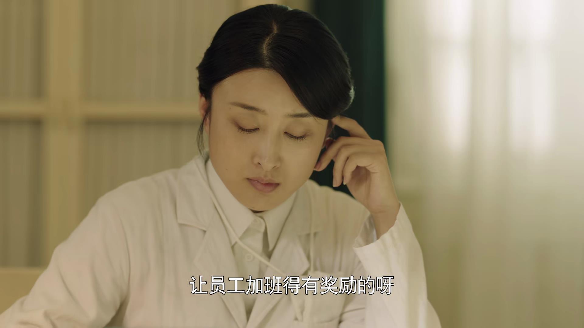 杜月笙电视剧 杜月笙电视剧国语全集-思宇生活