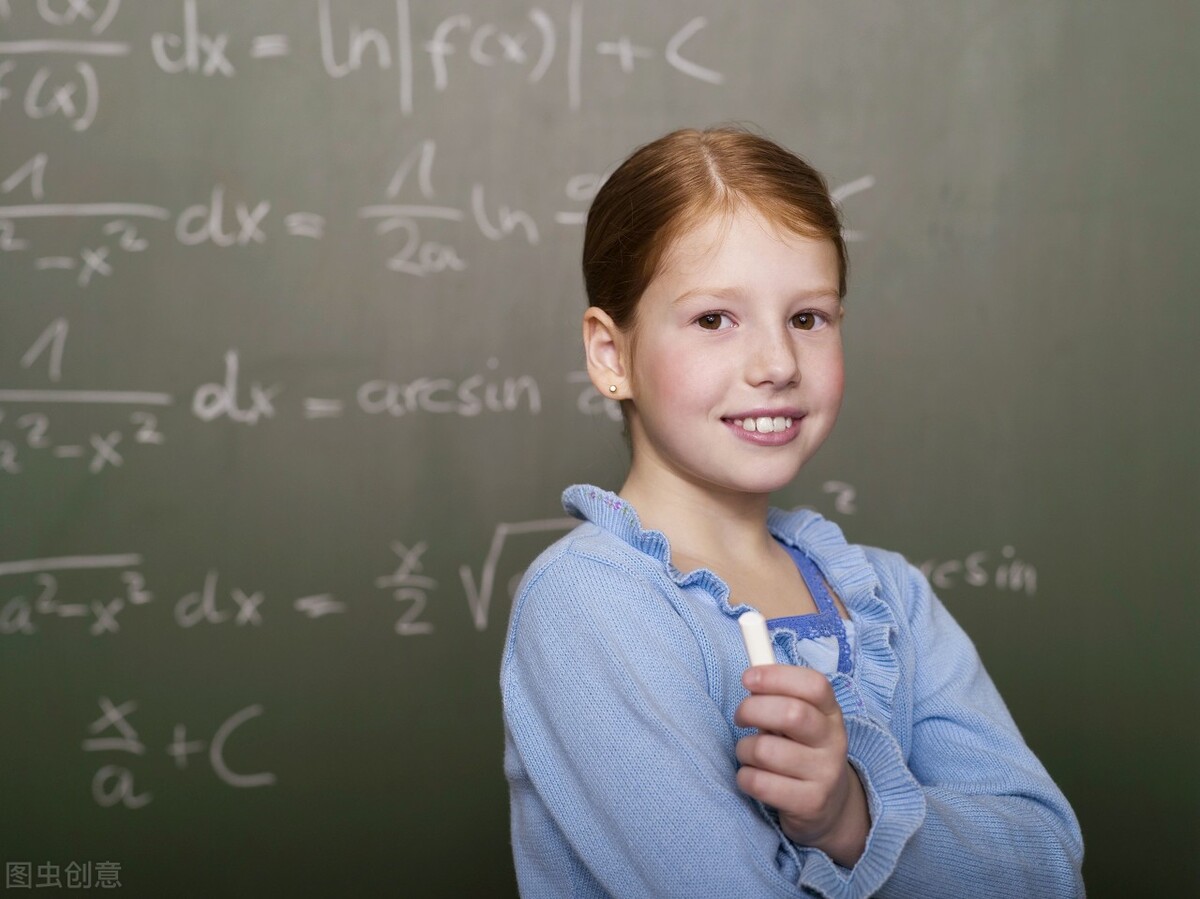 小学英语教学中多元识读能力的培养