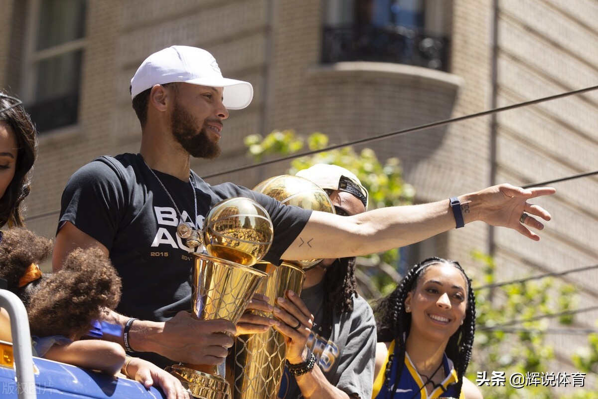 nba中国行2019有哪些(人气颇高，这些NBA球星啥时候能再来一次中国呢？)