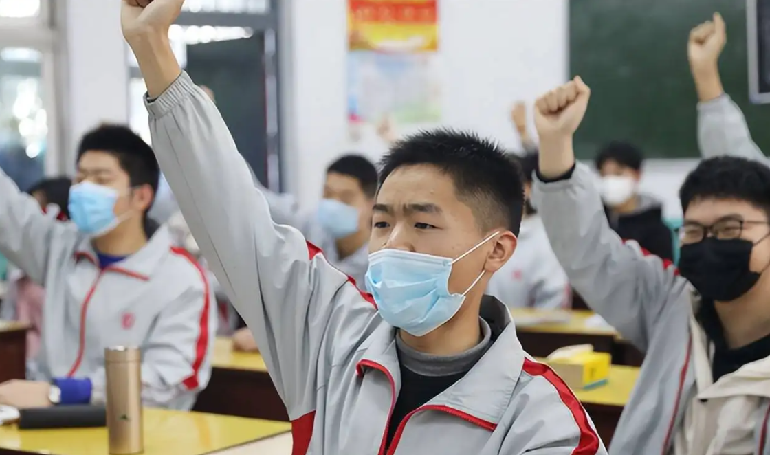 2022年高考延期一个月？个别地区官方已有通知，准考生别记错时间