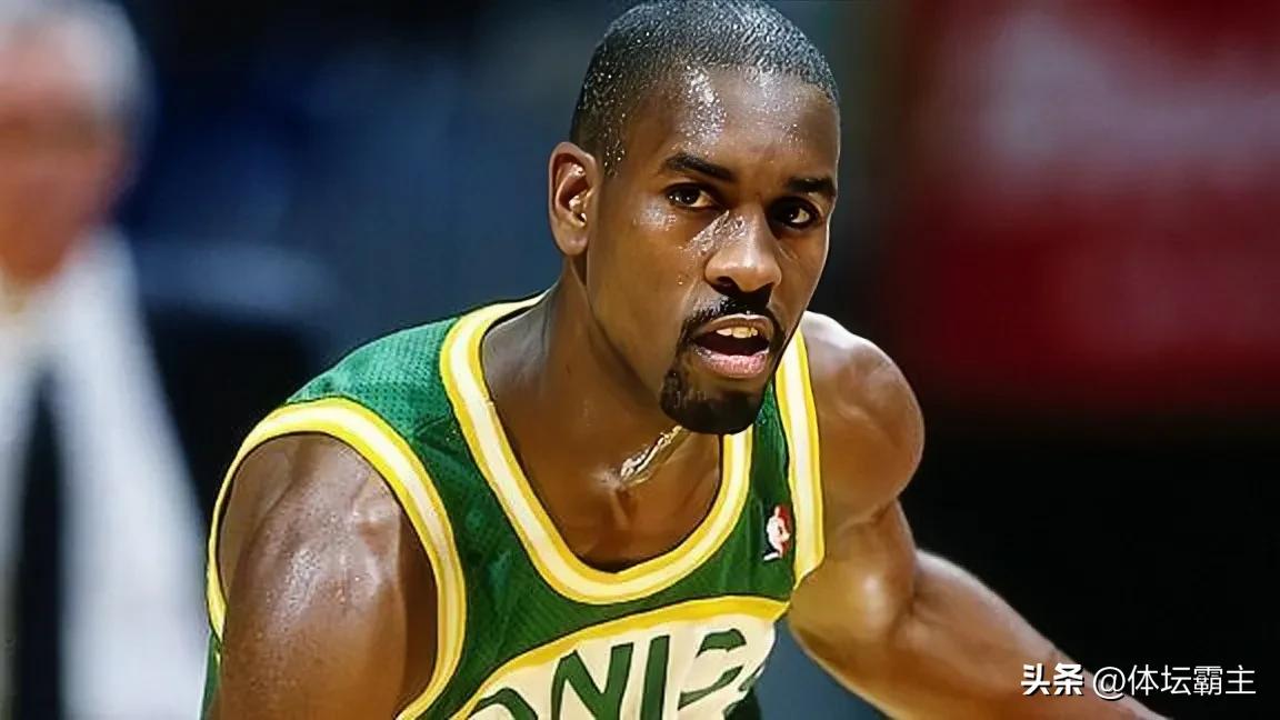 nba聯賽為什么好看（為什么以前的NBA遠比現在好看？）