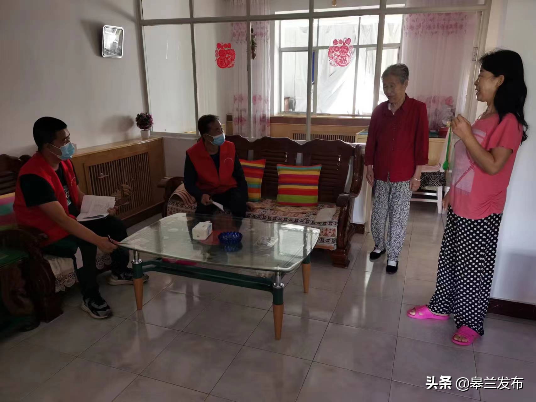 �����ؽ�ͨ����֣��Դ����ߣ����ġ����ġ���ů��