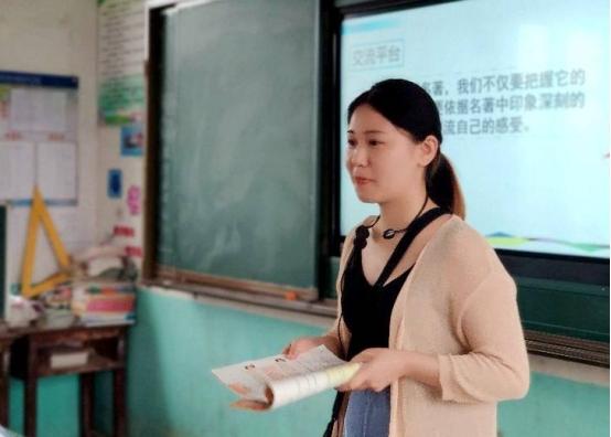 教师行业工作者注意，学历成硬性要求，部分老师恐面临失业