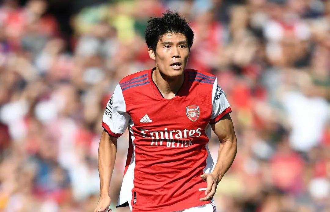 世俱杯含金量为什么没有欧冠（世界杯来了，分析一下韩国和日本的足球水平，到底世界第几流？）